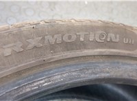  Комплект шин 225/40 R18 Opel Vectra B 1995-2002 20390795 #10