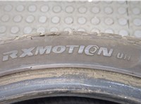  Комплект шин 225/40 R18 Opel Vectra B 1995-2002 20390795 #9