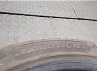  Комплект шин 225/40 R18 Opel Vectra B 1995-2002 20390795 #11