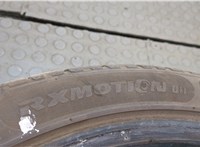  Комплект шин 225/40 R18 Opel Vectra B 1995-2002 20390795 #12