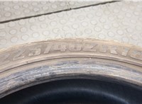  Комплект шин 225/40 R18 Opel Vectra B 1995-2002 20390795 #14
