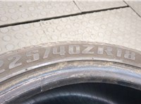  Комплект шин 225/40 R18 Opel Vectra B 1995-2002 20390795 #13