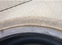  Комплект шин 225/40 R18 Opel Vectra B 1995-2002 20390795 #15