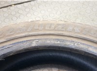  Комплект шин 225/40 R18 Opel Vectra B 1995-2002 20390795 #16