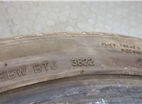 Комплект шин 225/40 R18 Opel Vectra B 1995-2002 20390795 #18