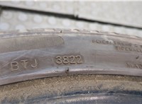  Комплект шин 225/40 R18 Opel Vectra B 1995-2002 20390795 #17