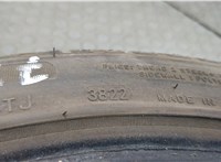  Комплект шин 225/40 R18 Opel Vectra B 1995-2002 20390795 #19