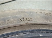  Комплект шин 225/40 R18 Opel Vectra B 1995-2002 20390795 #20