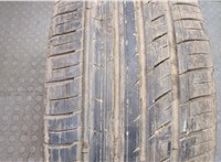  Комплект шин 225/40 R18 Opel Vectra B 1995-2002 20390795 #22