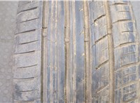  Комплект шин 225/40 R18 Opel Vectra B 1995-2002 20390795 #21