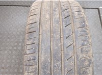  Комплект шин 225/40 R18 Opel Vectra B 1995-2002 20390795 #23
