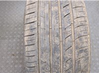  Комплект шин 225/40 R18 Opel Vectra B 1995-2002 20390795 #24