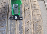  Комплект шин 225/40 R18 Opel Vectra B 1995-2002 20390795 #26