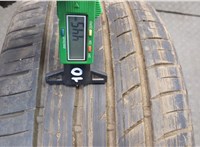  Комплект шин 225/40 R18 Opel Vectra B 1995-2002 20390795 #25