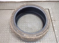  Комплект шин 225/40 R18 Opel Vectra B 1995-2002 20390795 #27