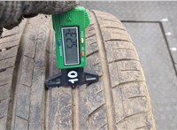  Комплект шин 225/40 R18 Opel Vectra B 1995-2002 20390795 #28
