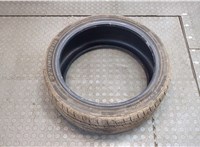  Комплект шин 225/40 R18 Opel Vectra B 1995-2002 20390795 #30