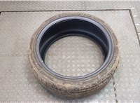  Комплект шин 225/40 R18 Opel Vectra B 1995-2002 20390795 #29