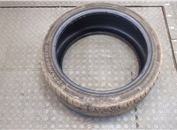  Комплект шин 225/40 R18 Opel Vectra B 1995-2002 20390795 #32