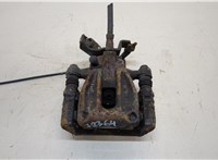  Суппорт Ford Mondeo 3 2000-2007 20390807 #1