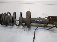  Амортизатор подвески Opel Vectra B 1995-2002 20390808 #1