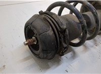  Амортизатор подвески Opel Vectra B 1995-2002 20390808 #2