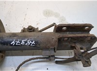  Амортизатор подвески Opel Vectra B 1995-2002 20390808 #3