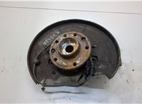 374692, 13262091, 93184612, 326004, 12779002 Ступица (кулак, цапфа) Opel Meriva 2010- 20390819 #1