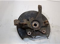 374692, 13262091, 93184612, 326004, 12779002 Ступица (кулак, цапфа) Opel Meriva 2010- 20390819 #2