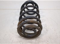  Пружина подвески Opel Astra J 2010-2017 20390822 #3