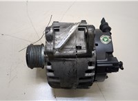 03L903023D, 03L903023B Генератор Volkswagen Passat CC 2008-2012 20390826 #1