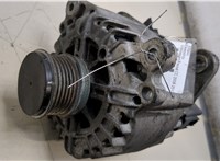 03L903023D, 03L903023B Генератор Volkswagen Passat CC 2008-2012 20390826 #2
