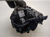 03L903023D, 03L903023B Генератор Volkswagen Passat CC 2008-2012 20390826 #4