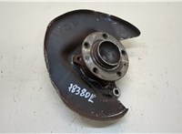 Ступица (кулак, цапфа) Peugeot 308 2013-2021 20390828 #1
