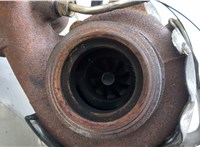 03L253056TX, 03L253010G Турбина Volkswagen Passat CC 2008-2012 20390829 #2