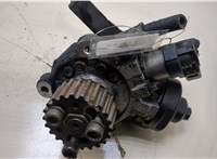 03L130755L ТНВД Volkswagen Passat CC 2008-2012 20390830 #1