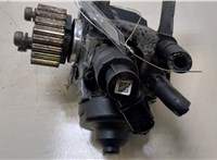 03L130755L ТНВД Volkswagen Passat CC 2008-2012 20390830 #2