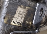 03L130755L ТНВД Volkswagen Passat CC 2008-2012 20390830 #3