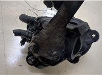 03L130755L ТНВД Volkswagen Passat CC 2008-2012 20390830 #4