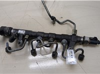 03L130089J Рампа (рейка) топливная Volkswagen Passat CC 2008-2012 20390832 #1