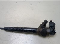 03L130277J, 03L130855CX, 0445110369 Форсунка топливная Volkswagen Passat CC 2008-2012 20390834 #1