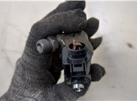 03L130277J, 03L130855CX, 0445110369 Форсунка топливная Volkswagen Passat CC 2008-2012 20390834 #2