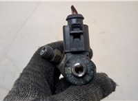 03L130277J, 03L130855CX, 0445110369 Форсунка топливная Volkswagen Passat CC 2008-2012 20390834 #4
