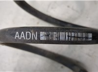 Пружина подвески Opel Astra J 2010-2017 20390835 #2