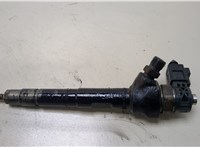 03L130277J, 03L130855CX, 0445110369 Форсунка топливная Volkswagen Passat CC 2008-2012 20390837 #1