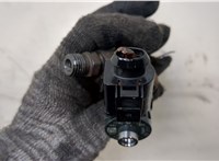 03L130277J, 03L130855CX, 0445110369 Форсунка топливная Volkswagen Passat CC 2008-2012 20390837 #2