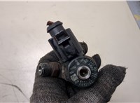 03L130277J, 03L130855CX, 0445110369 Форсунка топливная Volkswagen Passat CC 2008-2012 20390837 #4
