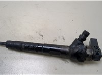 03L130277J, 03L130855CX, 0445110369 Форсунка топливная Volkswagen Passat CC 2008-2012 20390839 #1
