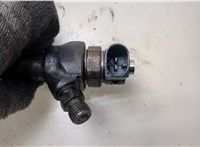 03L130277J, 03L130855CX, 0445110369 Форсунка топливная Volkswagen Passat CC 2008-2012 20390839 #2