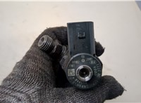 03L130277J, 03L130855CX, 0445110369 Форсунка топливная Volkswagen Passat CC 2008-2012 20390839 #4